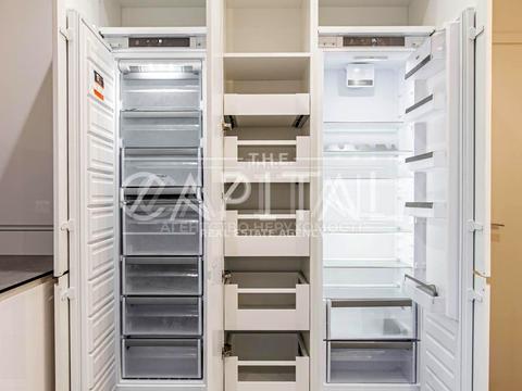 будинок за адресою Абрикосова вул.