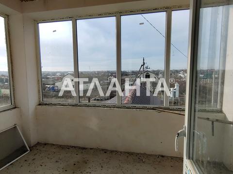 будинок за адресою Авангардна