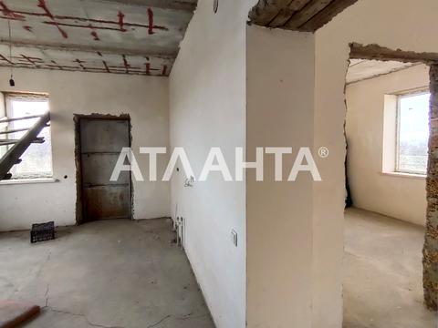 будинок за адресою Авангардна