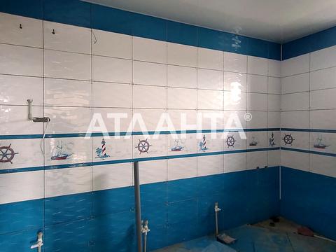 будинок за адресою Авангардна