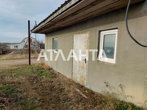 будинок за адресою Авангардна