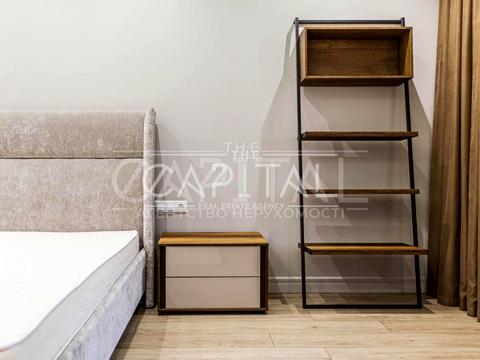 будинок за адресою Абрикосова вул.