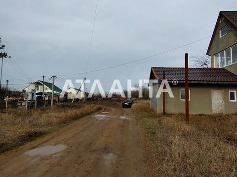 будинок за адресою Авангардна
