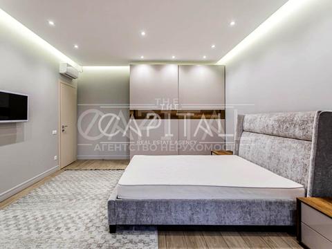 будинок за адресою Абрикосова вул.