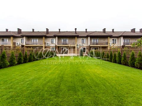 будинок за адресою Абрикосова вул.