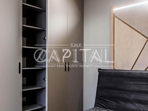 будинок за адресою Абрикосова вул.