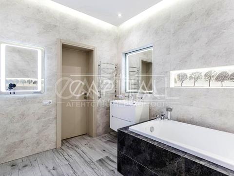 будинок за адресою Абрикосова вул.