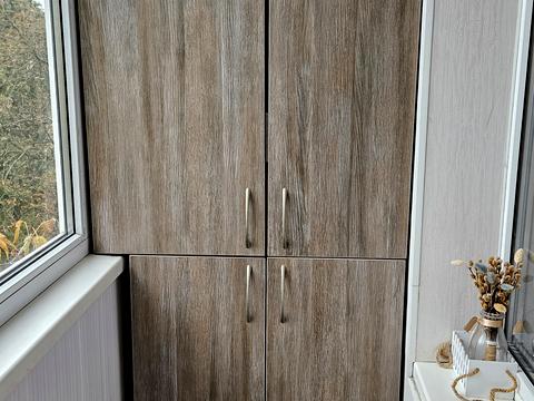 квартира по адресу Николая Михновского бульв. (Дружбы Народов), 8