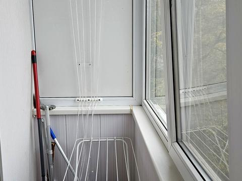 квартира по адресу Николая Михновского бульв. (Дружбы Народов), 8