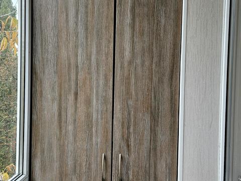 квартира по адресу Николая Михновского бульв. (Дружбы Народов), 8