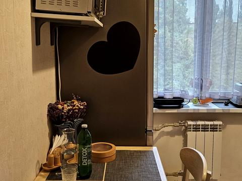 квартира по адресу Николая Михновского бульв. (Дружбы Народов), 8