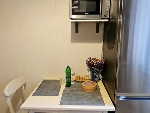 квартира по адресу Николая Михновского бульв. (Дружбы Народов), 8