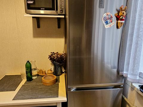 квартира по адресу Николая Михновского бульв. (Дружбы Народов), 8