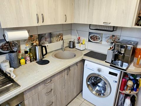 квартира по адресу Николая Михновского бульв. (Дружбы Народов), 8