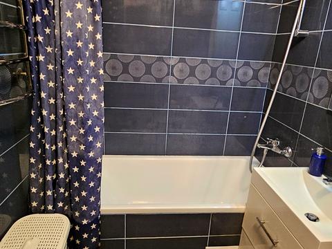 квартира по адресу Николая Михновского бульв. (Дружбы Народов), 8