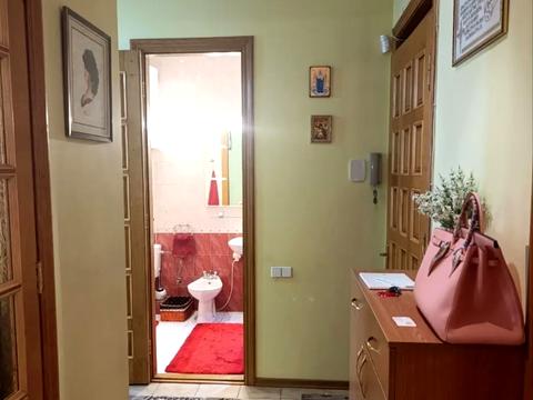 квартира за адресою Повітряних Сил просп. (Повітрофлотський), 48/2