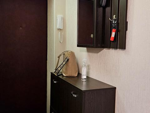 квартира по адресу Николая Михновского бульв. (Дружбы Народов), 8