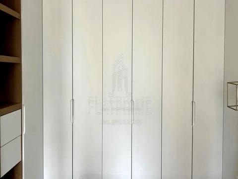 квартира за адресою Салютна вул., 2