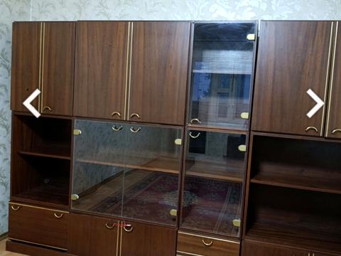 квартира за адресою Архітектора Вербицького вул., 10