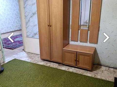 квартира за адресою Архітектора Вербицького вул., 10