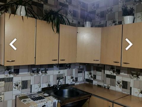 квартира за адресою Архітектора Вербицького вул., 10