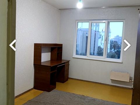 квартира за адресою Архітектора Вербицького вул., 10