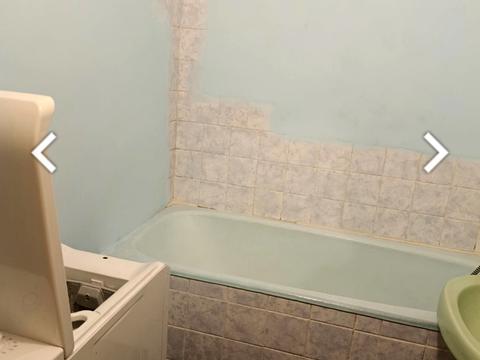 квартира за адресою Архітектора Вербицького вул., 10