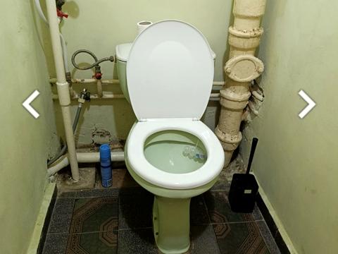 квартира за адресою Архітектора Вербицького вул., 10