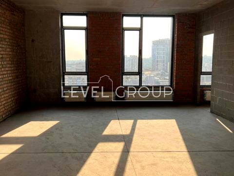 квартира за адресою Василя Тютюнника вул. (Анрі Барбюса), 39