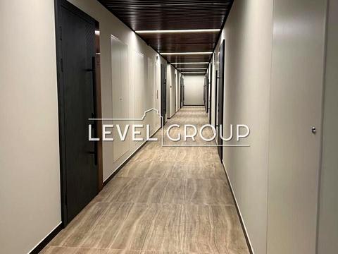 квартира за адресою Василя Тютюнника вул. (Анрі Барбюса), 39