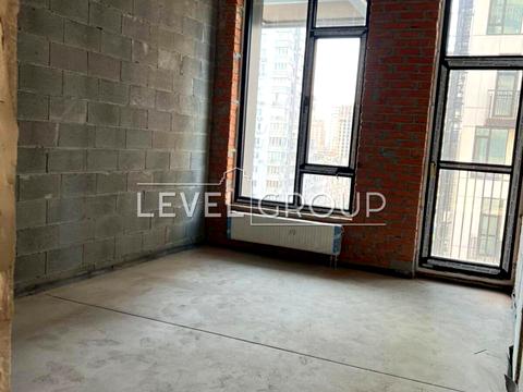 квартира за адресою Василя Тютюнника вул. (Анрі Барбюса), 39