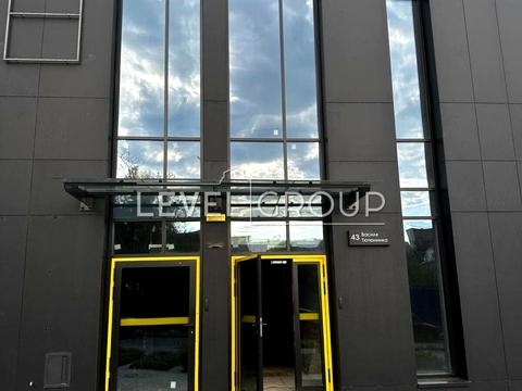 квартира за адресою Василя Тютюнника вул. (Анрі Барбюса), 39