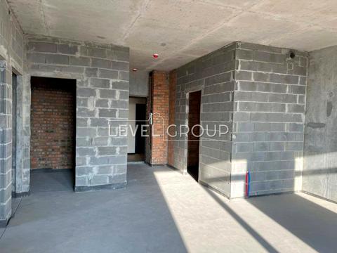 квартира за адресою Василя Тютюнника вул. (Анрі Барбюса), 39