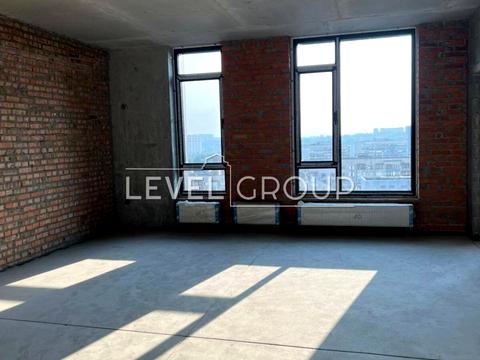 квартира за адресою Василя Тютюнника вул. (Анрі Барбюса), 39