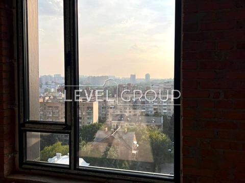 квартира за адресою Василя Тютюнника вул. (Анрі Барбюса), 39