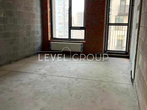 квартира за адресою Василя Тютюнника вул. (Анрі Барбюса), 39