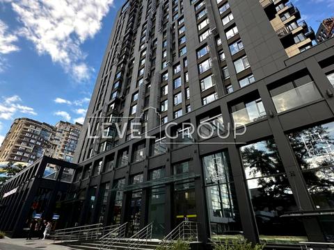 квартира за адресою Василя Тютюнника вул. (Анрі Барбюса), 39