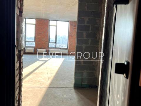 квартира за адресою Василя Тютюнника вул. (Анрі Барбюса), 39