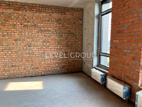 квартира за адресою Василя Тютюнника вул. (Анрі Барбюса), 39