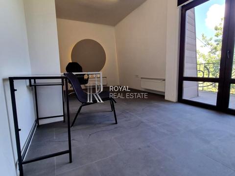 коммерческая по адресу Воздвиженская ул., 51