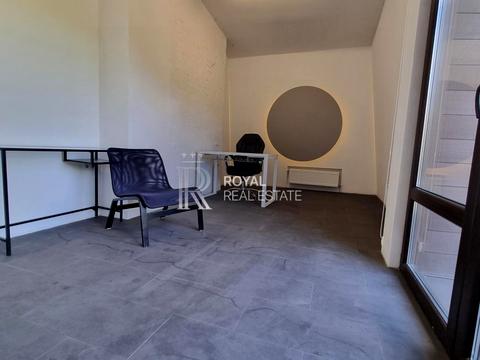 коммерческая по адресу Воздвиженская ул., 51