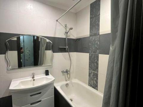 квартира по адресу Регенераторная ул., 4