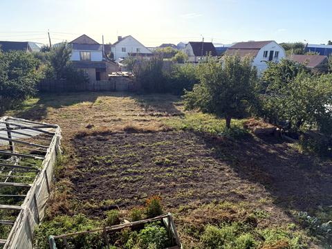 дом по адресу Центральная ул., 86