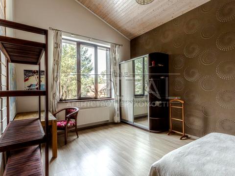 будинок за адресою Радистів вул.