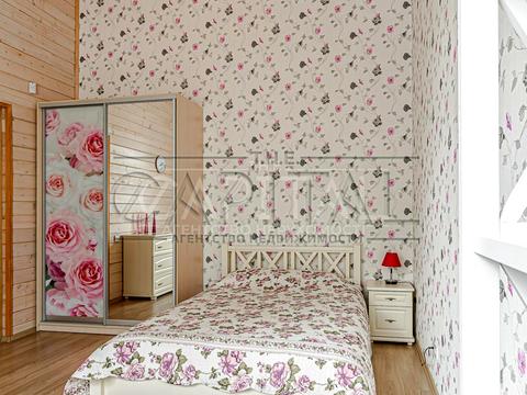 будинок за адресою Радистів вул.