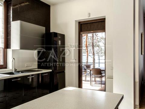 будинок за адресою Радистів вул.