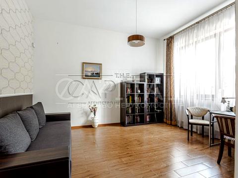 будинок за адресою Радистів вул.