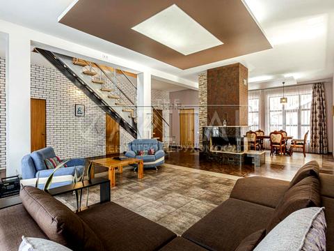 будинок за адресою Радистів вул.