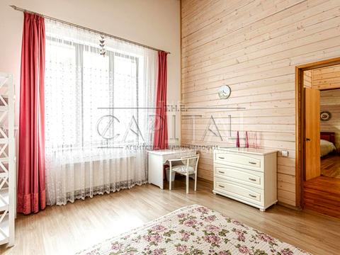 будинок за адресою Радистів вул.