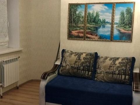 квартира по адресу Петра Калнишевського ул. (Михайла Майорова), 7
